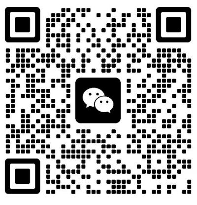 最新无水印课程资源 长期更新-励知台