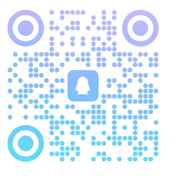 扫码加站长QQ-励知台