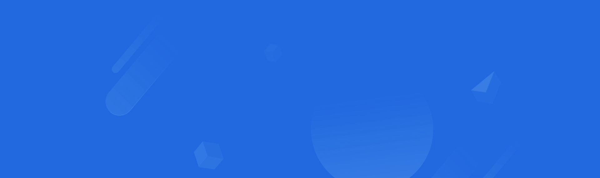 励知台-专注互联网创业，信息差副业研究